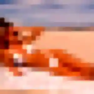 Jolie Armelle, 26 ans à Livarot-Pays-d'Auge - découvrir son profil