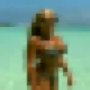 Belle Doriane, 22 ans à Livarot-Pays-d'Auge - la contacter