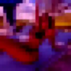 Rencontre Flavia, 42 ans à Livarot-Pays-d'Auge gratuitement