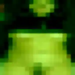 Irene de Livarot-Pays-d'Auge, 27 ans - plan cul en toute liberté