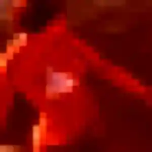 Photo exclusive de Jihane, 21 ans à Livarot-Pays-d'Auge - rencontre sans lendemain