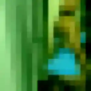 Kelly, femme de 27 ans veut plan cul à Livarot-Pays-d'Auge