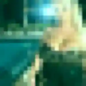 plan cul à Livarot-Pays-d'Auge : profil de Khadija, 24 ans - sans engagement