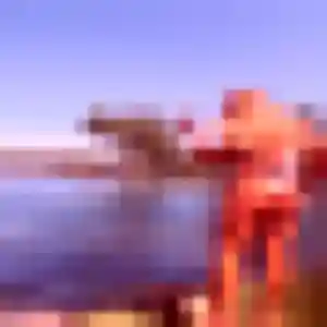 Lucienne, fille de 29 ans propose plan cul à Livarot-Pays-d'Auge