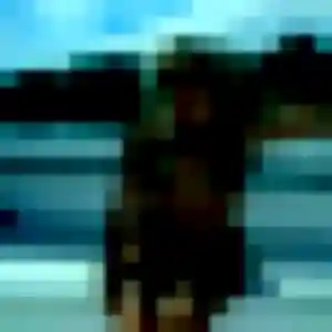 plan cul à Livarot-Pays-d'Auge : photo de Marie-Laure, 44 ans - inscription gratuite