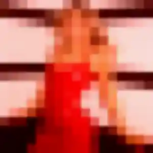 Mathilda, 28 ans, veut un plan cul à Livarot-Pays-d'Auge