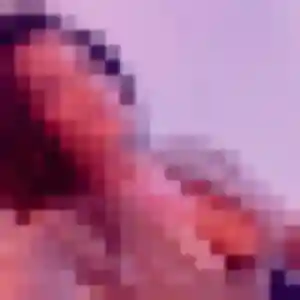 Rejoins Odile, 26 ans à Livarot-Pays-d'Auge en privé