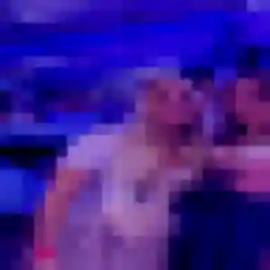 Yasmina de Livarot-Pays-d'Auge, 33 ans - plan cul en toute liberté