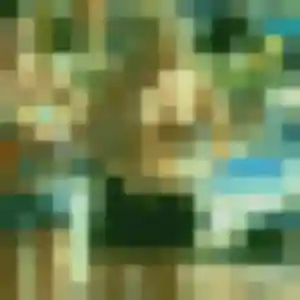 Anne-Laure (44 ans) à Liverdun cherche une rencontre maintenant