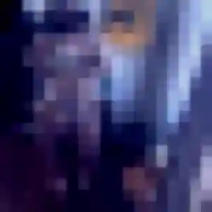 Elodie de Liverdun, 38 ans - plan cul en toute liberté