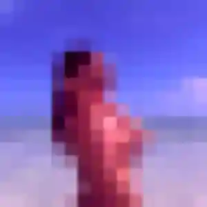 Gilberte, 45 ans, en ligne à Liverdun pour une rencontre coquine