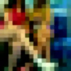 Charmante Phoebe, 41 ans à Liverdun - voir sa photo