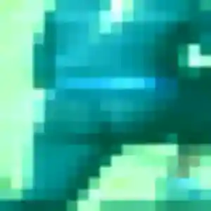 Solene, femme de 34 ans propose plan cul à Liverdun