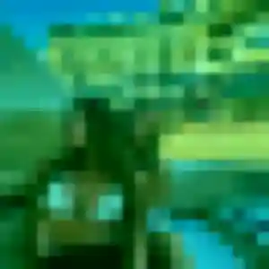 Tania de Liverdun, 37 ans - plan cul discret