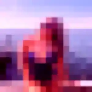 Profil de Thais à Liverdun (31 ans) - plan cul discret