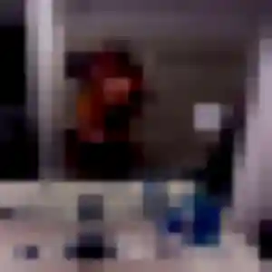 Photo perso de Vinciane, 22 ans à Liverdun - rencontre sans lendemain