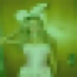 Photo exclusive de Xena, 40 ans à Liverdun - rencontre sans lendemain