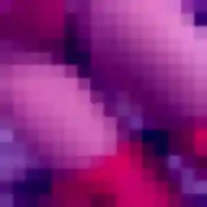 Zara (28 ans) à Liverdun cherche un plan cul aujourd'hui