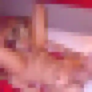 Rejoins Catherine, 42 ans à Livron-sur-Drôme gratuitement