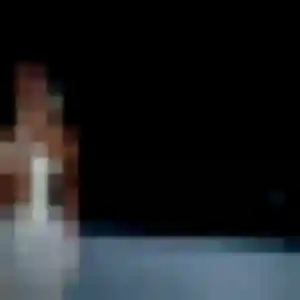 Lina, 30 ans, cherche un plan cul à Livron-sur-Drôme