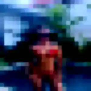 Anne-Sophie, 40 ans, veut un plan cul à Livry-Gargan