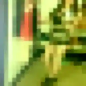 Eugenie de Livry-Gargan, 32 ans - plan cul sans lendemain