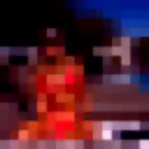 Fanny (45 ans) à Livry-Gargan attend une rencontre aujourd'hui