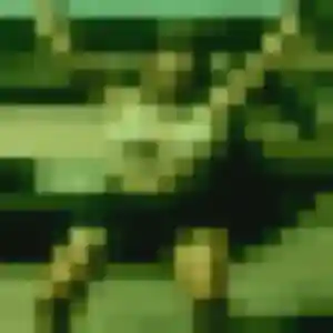 Découvre Gwenaelle, 28 ans à Livry-Gargan gratuitement