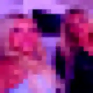 Photo perso de Gwenaelle, 36 ans à Livry-Gargan - rencontre sans lendemain