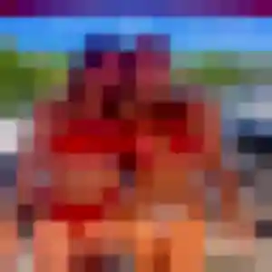 Karen, 36 ans, cherche un plan cul à Livry-Gargan