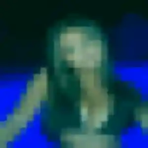 Karima (20 ans) à Livry-Gargan cherche un plan cul aujourd'hui