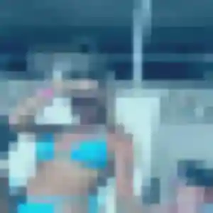 plan cul à Livry-Gargan : profil de Katia, 29 ans - sans engagement