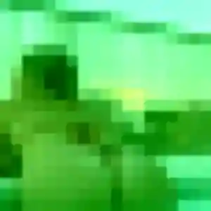 Lena (31 ans) à Livry-Gargan attend une rencontre maintenant