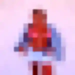 Leonore, 40 ans, connectée à Livry-Gargan pour un plan cul