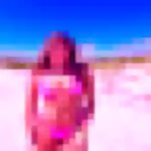 plan cul à Livry-Gargan : photo de Rosemarie, 29 ans - inscription gratuite