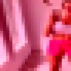 Photo exclusive de Tiffany, 45 ans à Livry-Gargan - rencontre sans lendemain