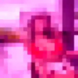 Urielle, 21 ans, disponible à Livry-Gargan pour un plan cul