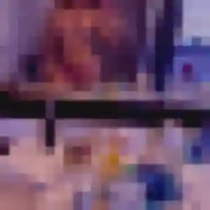 Contacte Zina, 45 ans à Livry-Gargan gratuitement