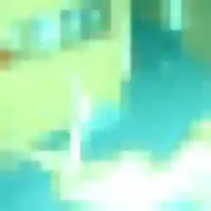 Augustine de Loches, 20 ans - plan cul en toute liberté