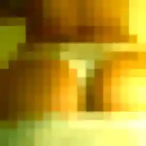 Contacte Domitille, 25 ans à Loches en privé