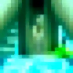 Faustine, fille de 20 ans propose plan cul à Loches