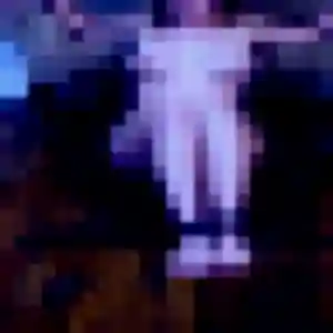 Flavie de Loches, 39 ans - plan cul en toute liberté