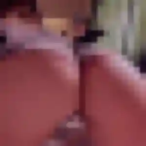 Irina, fille de 27 ans veut plan cul à Loches