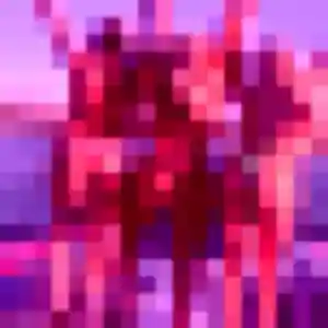 Profil de Jacqueline à Loches (44 ans) - plan cul anonyme