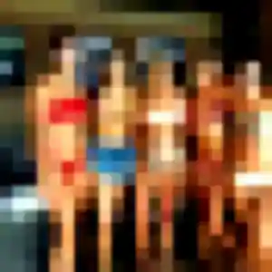 Photo de Lisa à Loches (21 ans) - plan cul discret