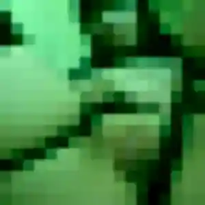 Marie-Louise de Loches, 37 ans - plan cul en toute liberté