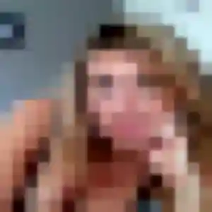 Martine, femme de 41 ans veut plan cul à Loches