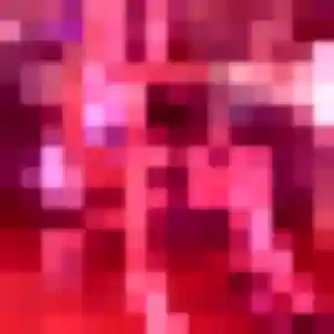 Melodie (21 ans) à Loches propose un plan cul maintenant