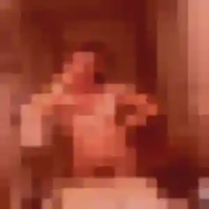 Quitterie, 38 ans, disponible à Loches pour un plan cul