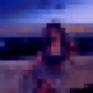 Sandrine, 34 ans, veut un plan cul à Loches